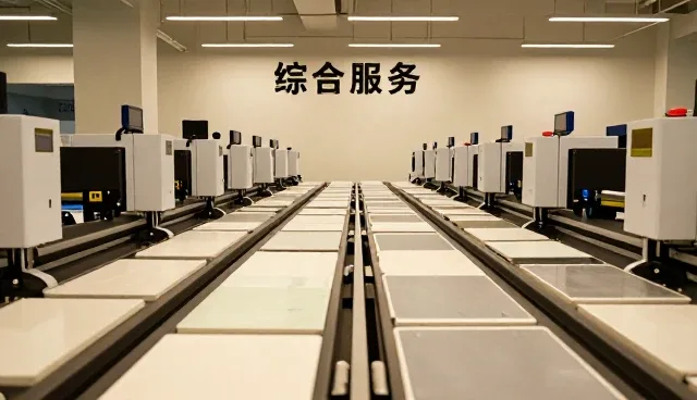 内蒙古方沃价格评估有限公司