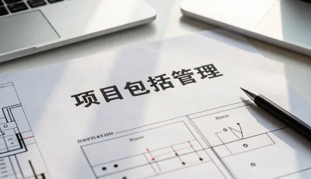 价格评估报告使用与维护的实用建议