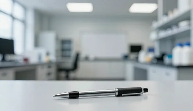 市场调研服务适用场景与限制分析