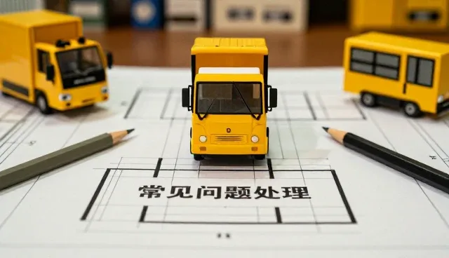 市场进入中的选型关注点与应对策略