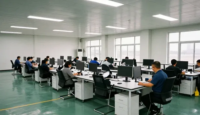 企业策划服务适用场景与限制分析