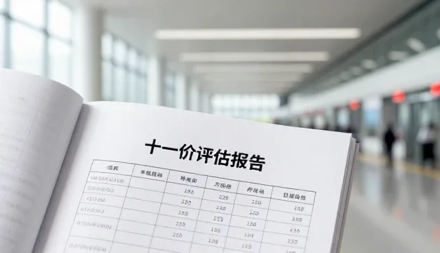 信息处理中两种价格评估方式的取舍分析