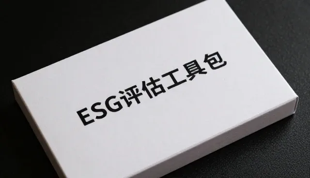 内蒙古方沃价格评估有限公司观察商务服务市场发展方向