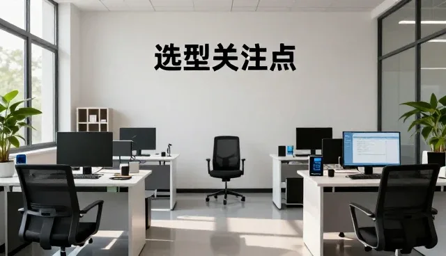 价格评估服务中常见问题及应对策略