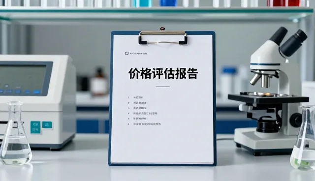 企业信息管理混乱如何有效解决