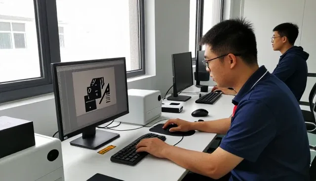 如何选择适合项目包括管理的市场进入咨询？