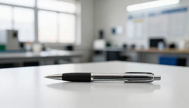 企业策划服务如何通过市场调研提升决策准确性