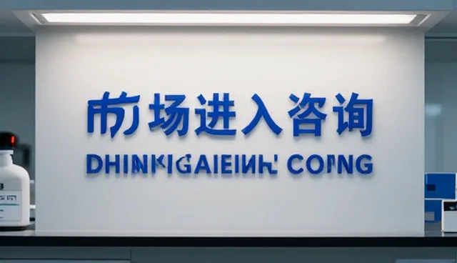 市场调研服务如何匹配不同业务场景的策划需求